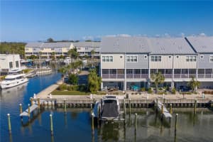 6001 Moorings Dr S, St. Petersburg, FL 33712, Sold 05/30/23