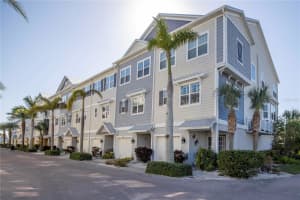 6001 Moorings Dr S, St. Petersburg, FL 33712, Sold 05/30/23