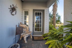 6001 Moorings Dr S, St. Petersburg, FL 33712, Sold 05/30/23