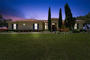 3413 LAKE PALERMO ROAD, WIMAUMA, FL 33598 Sold 09/19/23