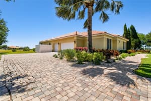 3413 LAKE PALERMO ROAD, WIMAUMA, FL 33598 Sold 09/19/23
