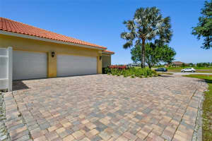 3413 LAKE PALERMO ROAD, WIMAUMA, FL 33598 Sold 09/19/23