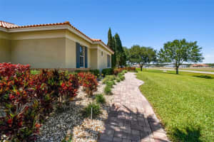 3413 LAKE PALERMO ROAD, WIMAUMA, FL 33598 Sold 09/19/23