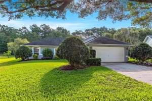 37157 FOXRUN PLACE, ZEPHYRHILLS, FL 33542 Sold 05/22/23