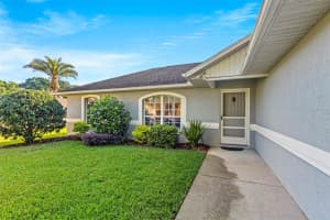 37157 FOXRUN PLACE, ZEPHYRHILLS, FL 33542 Sold 05/22/23