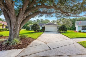 37157 FOXRUN PLACE, ZEPHYRHILLS, FL 33542 Sold 05/22/23