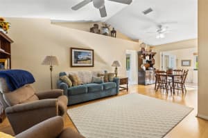 37157 FOXRUN PLACE, ZEPHYRHILLS, FL 33542 Sold 05/22/23
