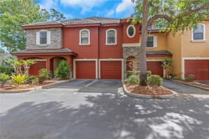 2139 Chianti Pl, Palm Harbor, FL 34683, Sold 06/02/23
