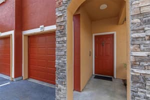 2139 Chianti Pl, Palm Harbor, FL 34683, Sold 06/02/23
