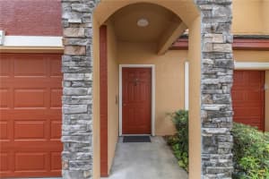 2139 Chianti Pl, Palm Harbor, FL 34683, Sold 06/02/23