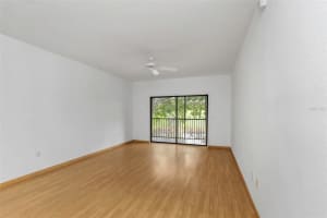 2139 Chianti Pl, Palm Harbor, FL 34683, Sold 06/02/23