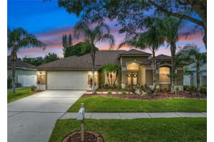 9603 GREENBANK DRIVE, RIVERVIEW, FL 33569 Sold 06/30/23