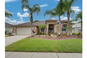 9603 GREENBANK DRIVE, RIVERVIEW, FL 33569 Sold 06/30/23