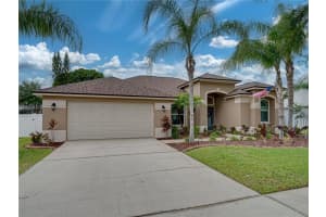 9603 GREENBANK DRIVE, RIVERVIEW, FL 33569 Sold 06/30/23