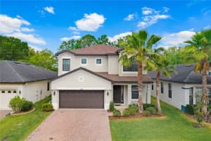 15222 ANGUILLA ISLE AVENUE, TAMPA, FL 33647 Sold 06/20/23