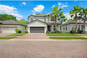 15222 ANGUILLA ISLE AVENUE, TAMPA, FL 33647 Sold 06/20/23