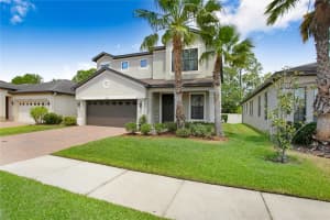 15222 ANGUILLA ISLE AVENUE, TAMPA, FL 33647 Sold 06/20/23