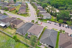 15222 ANGUILLA ISLE AVENUE, TAMPA, FL 33647 Sold 06/20/23