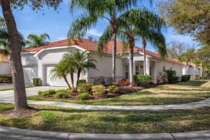 10245 DEVONSHIRE LAKE DRIVE, TAMPA, FL 33647 Sold 08/31/23