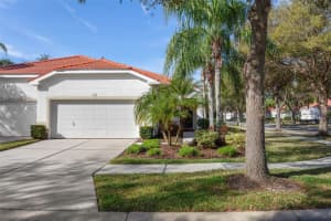 10245 DEVONSHIRE LAKE DRIVE, TAMPA, FL 33647 Sold 08/31/23