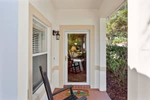 10245 DEVONSHIRE LAKE DRIVE, TAMPA, FL 33647 Sold 08/31/23