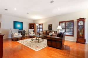10245 DEVONSHIRE LAKE DRIVE, TAMPA, FL 33647 Sold 08/31/23