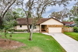 2757 BUCKHORN OAKS DRIVE, VALRICO, FL 33594 Sold 08/11/23