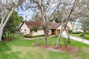 2757 BUCKHORN OAKS DRIVE, VALRICO, FL 33594 Sold 08/11/23