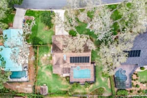 2757 BUCKHORN OAKS DRIVE, VALRICO, FL 33594 Sold 08/11/23