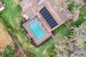 2757 BUCKHORN OAKS DRIVE, VALRICO, FL 33594 Sold 08/11/23