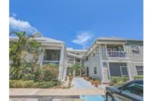 6923 STONES THROW CIRCLE, ST PETERSBURG, FL 33710 Sold 07/31/23