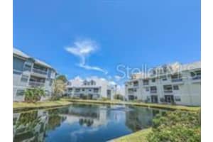 6923 STONES THROW CIRCLE, ST PETERSBURG, FL 33710 Sold 07/31/23