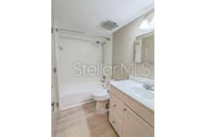 6923 STONES THROW CIRCLE, ST PETERSBURG, FL 33710 Sold 07/31/23