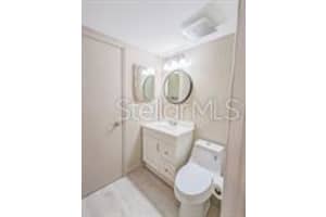 6923 STONES THROW CIRCLE, ST PETERSBURG, FL 33710 Sold 07/31/23