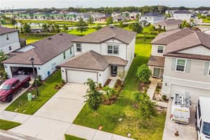 8917 ROYAL RIVER CIRCLE, PARRISH, FL 34219 Sold 07/28/23