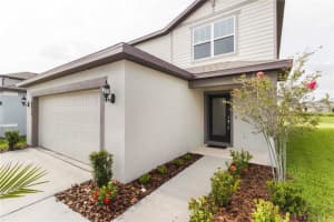 8917 ROYAL RIVER CIRCLE, PARRISH, FL 34219 Sold 07/28/23
