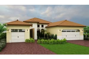 1813 8th St E, Palmetto, FL 34221, Sold 04/14/23