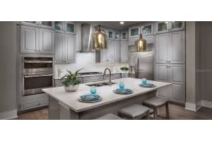 1813 8th St E, Palmetto, FL 34221, Sold 04/14/23