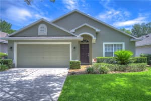 739 STRAW LAKE DRIVE, BRANDON, FL 33510 Sold 08/17/23