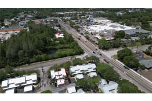 13012 LORNA PLACE, TAMPA, FL 33618 Sold 06/16/23