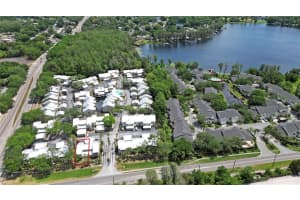 13012 LORNA PLACE, TAMPA, FL 33618 Sold 06/16/23
