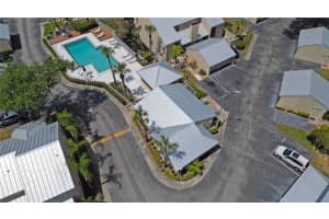 13012 LORNA PLACE, TAMPA, FL 33618 Sold 06/16/23