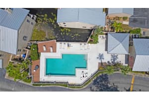 13012 LORNA PLACE, TAMPA, FL 33618 Sold 06/16/23