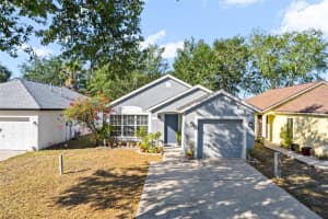 759 CAPE COD CIRCLE, VALRICO, FL 33594 Sold 05/18/23