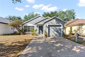 759 CAPE COD CIRCLE, VALRICO, FL 33594 Sold 05/18/23