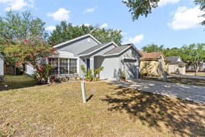 759 CAPE COD CIRCLE, VALRICO, FL 33594 Sold 05/18/23