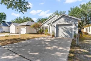 759 CAPE COD CIRCLE, VALRICO, FL 33594 Sold 05/18/23