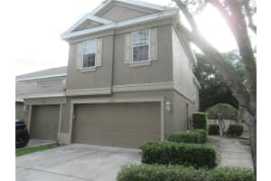 4212 Bismarck Palm Dr, Tampa, FL 33610, Sold 05/10/23