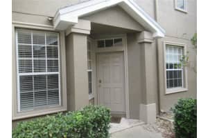4212 Bismarck Palm Dr, Tampa, FL 33610, Sold 05/10/23