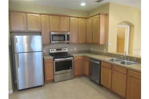 4212 Bismarck Palm Dr, Tampa, FL 33610, Sold 05/10/23